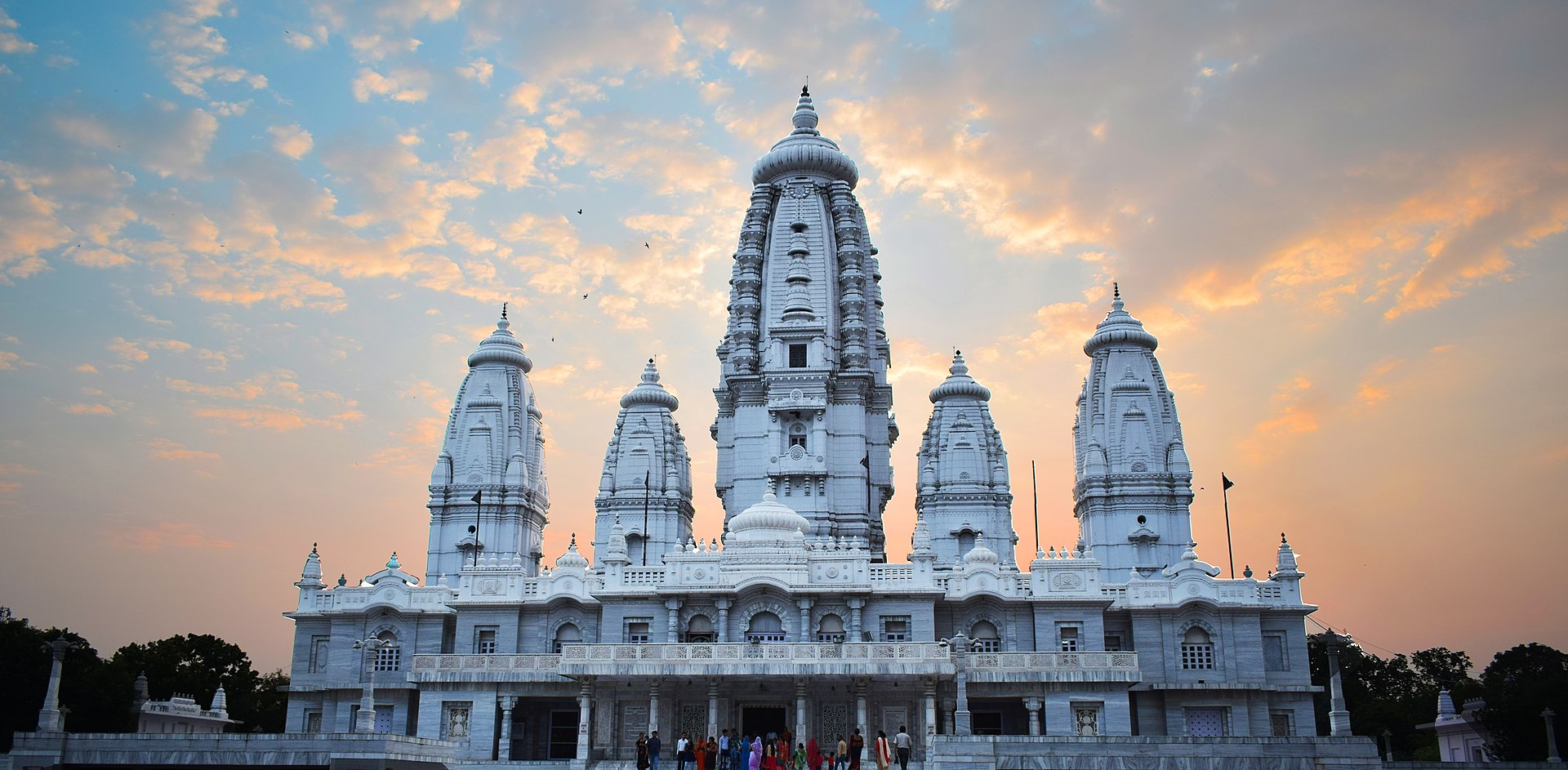 J.K. Temple