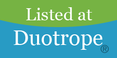 The Cawnpore Magazine is listed on Duotrope